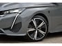 Peugeot 308 SW 1.2 PureTech GT 130PK Automaat | Navigatie | ACC | Winterpakket | Memory