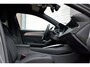 Peugeot 308 SW 1.2 PureTech GT 130PK Automaat | Navigatie | ACC | Winterpakket | Memory