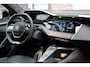 Peugeot 308 SW 1.2 PureTech GT 130PK Automaat | Navigatie | ACC | Winterpakket | Memory