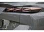 Peugeot 308 SW 1.2 PureTech GT 130PK Automaat | Navigatie | ACC | Winterpakket | Memory