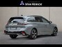 Peugeot 308 SW 1.2 PureTech GT 130PK Automaat | Navigatie | ACC | Winterpakket | Memory