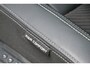 Peugeot 308 SW 1.2 PureTech GT 130PK Automaat | Navigatie | ACC | Winterpakket | Memory