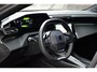 Peugeot 308 SW 1.2 PureTech GT 130PK Automaat | Navigatie | ACC | Winterpakket | Memory