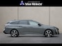 Peugeot 308 SW 1.2 PureTech GT 130PK Automaat | Navigatie | ACC | Winterpakket | Memory