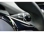 Peugeot 308 SW 1.2 PureTech GT 130PK Automaat | Navigatie | ACC | Winterpakket | Memory