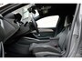 Peugeot 308 SW 1.2 PureTech GT 130PK Automaat | Navigatie | ACC | Winterpakket | Memory