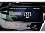 Peugeot 308 SW 1.2 PureTech GT 130PK Automaat | Navigatie | ACC | Winterpakket | Memory
