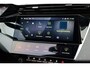 Peugeot 308 SW 1.2 PureTech GT 130PK Automaat | Navigatie | ACC | Winterpakket | Memory