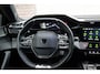 Peugeot 308 SW 1.2 PureTech GT 130PK Automaat | Navigatie | ACC | Winterpakket | Memory