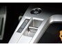 Peugeot 308 SW 1.2 PureTech GT 130PK Automaat | Navigatie | ACC | Winterpakket | Memory