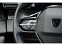 Peugeot 308 SW 1.2 PureTech GT 130PK Automaat | Navigatie | ACC | Winterpakket | Memory