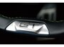 Peugeot 308 SW 1.2 PureTech GT 130PK Automaat | Navigatie | ACC | Winterpakket | Memory