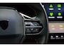 Peugeot 308 SW 1.2 PureTech GT 130PK Automaat | Navigatie | ACC | Winterpakket | Memory