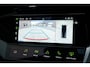 Peugeot 308 SW 1.2 PureTech GT 130PK Automaat | Navigatie | ACC | Winterpakket | Memory