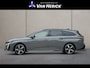 Peugeot 308 SW 1.2 PureTech GT 130PK Automaat | Navigatie | ACC | Winterpakket | Memory