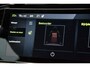 Peugeot 308 SW 1.2 PureTech GT 130PK Automaat | Navigatie | ACC | Winterpakket | Memory