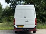 Volkswagen Crafter 50 2.0 TDI L2H1, NAP, airconditioning, cruise control, achteruitrijcamera, boordcomputer, trekhaak