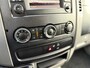 Volkswagen Crafter 50 2.0 TDI L2H1, NAP, airconditioning, cruise control, achteruitrijcamera, boordcomputer, trekhaak