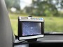 Volkswagen Crafter 50 2.0 TDI L2H1, NAP, airconditioning, cruise control, achteruitrijcamera, boordcomputer, trekhaak