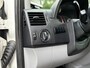 Volkswagen Crafter 50 2.0 TDI L2H1, NAP, airconditioning, cruise control, achteruitrijcamera, boordcomputer, trekhaak