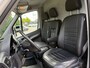 Volkswagen Crafter 50 2.0 TDI L2H1, NAP, airconditioning, cruise control, achteruitrijcamera, boordcomputer, trekhaak