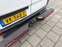 Volkswagen Crafter 50 2.0 TDI L2H1, NAP, airconditioning, cruise control, achteruitrijcamera, boordcomputer, trekhaak