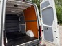 Volkswagen Crafter 50 2.0 TDI L2H1, NAP, airconditioning, cruise control, achteruitrijcamera, boordcomputer, trekhaak