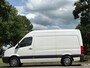 Volkswagen Crafter 50 2.0 TDI L2H1, NAP, airconditioning, cruise control, achteruitrijcamera, boordcomputer, trekhaak