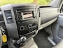 Volkswagen Crafter 50 2.0 TDI L2H1, NAP, airconditioning, cruise control, achteruitrijcamera, boordcomputer, trekhaak