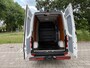 Volkswagen Crafter 50 2.0 TDI L2H1, NAP, airconditioning, cruise control, achteruitrijcamera, boordcomputer, trekhaak