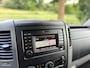 Volkswagen Crafter 50 2.0 TDI L2H1, NAP, airconditioning, cruise control, achteruitrijcamera, boordcomputer, trekhaak