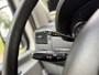Volkswagen Crafter 50 2.0 TDI L2H1, NAP, airconditioning, cruise control, achteruitrijcamera, boordcomputer, trekhaak