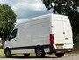 Volkswagen Crafter 50 2.0 TDI L2H1, NAP, airconditioning, cruise control, achteruitrijcamera, boordcomputer, trekhaak