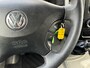 Volkswagen Crafter 50 2.0 TDI L2H1, NAP, airconditioning, cruise control, achteruitrijcamera, boordcomputer, trekhaak