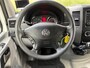 Volkswagen Crafter 50 2.0 TDI L2H1, NAP, airconditioning, cruise control, achteruitrijcamera, boordcomputer, trekhaak