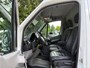 Volkswagen Crafter 50 2.0 TDI L2H1, NAP, airconditioning, cruise control, achteruitrijcamera, boordcomputer, trekhaak