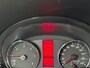 Volkswagen Crafter 50 2.0 TDI L2H1, NAP, airconditioning, cruise control, achteruitrijcamera, boordcomputer, trekhaak