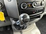 Volkswagen Crafter 50 2.0 TDI L2H1, NAP, airconditioning, cruise control, achteruitrijcamera, boordcomputer, trekhaak