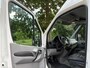 Volkswagen Crafter 50 2.0 TDI L2H1, NAP, airconditioning, cruise control, achteruitrijcamera, boordcomputer, trekhaak