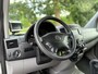 Volkswagen Crafter 50 2.0 TDI L2H1, NAP, airconditioning, cruise control, achteruitrijcamera, boordcomputer, trekhaak