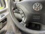 Volkswagen Crafter 50 2.0 TDI L2H1, NAP, airconditioning, cruise control, achteruitrijcamera, boordcomputer, trekhaak