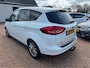 Ford C-Max 1.0 Titanium NAVI CLIMA NIEUWE DISTRIBUTIERIEM