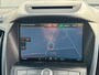 Ford C-Max 1.0 Titanium NAVI CLIMA NIEUWE DISTRIBUTIERIEM