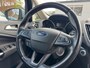 Ford C-Max 1.0 Titanium NAVI CLIMA NIEUWE DISTRIBUTIERIEM