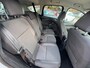 Ford C-Max 1.0 Titanium NAVI CLIMA NIEUWE DISTRIBUTIERIEM