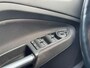 Ford C-Max 1.0 Titanium NAVI CLIMA NIEUWE DISTRIBUTIERIEM
