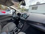 Ford C-Max 1.0 Titanium NAVI CLIMA NIEUWE DISTRIBUTIERIEM