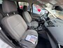 Ford C-Max 1.0 Titanium NAVI CLIMA NIEUWE DISTRIBUTIERIEM