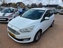 Ford C-Max 1.0 Titanium NAVI CLIMA NIEUWE DISTRIBUTIERIEM