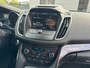 Ford C-Max 1.0 Titanium NAVI CLIMA NIEUWE DISTRIBUTIERIEM